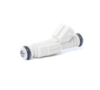 RIDEX 3905I0171 Injecteur