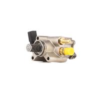 RIDEX 3918H0016 Pompe à injection