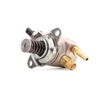 RIDEX 3918H0060 Pompe à injection