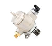 RIDEX 3918H0081 Pompe à injection