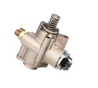 RIDEX 3918H0089 Pompe à injection