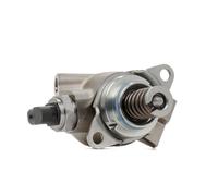 RIDEX 3918H0095 Pompe à injection