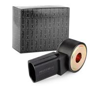 RIDEX 3921K0003 Capteur de cliquetis