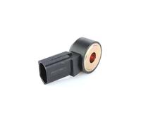 RIDEX 3921K0003 Capteur de cliquetis sans câble pour VW Golf VII 3/5 portes (5G1, BQ1, BE1, BE2)