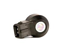 RIDEX 3921K0006 Capteur de cliquetis