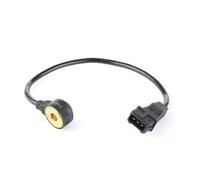 RIDEX Capteur de cliquetis 3921K0007 câble 340 mm – VW Golf III, Passat, Transporter T4