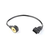 RIDEX Capteur de cliquetis 3921K0007 câble 340 mm – VW Golf III, Passat, Transporter T4