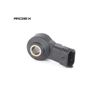 RIDEX 3921K0010 Capteur de cliquetis