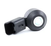 RIDEX 3921K0040 Capteur de cliquetis