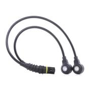 RIDEX 3921K0047 Capteur de cliquetis