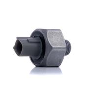 RIDEX 3921K0052 Capteur de cliquetis