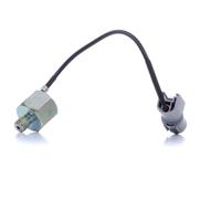 RIDEX 3921K0053 Capteur de cliquetis