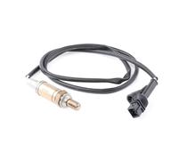 RIDEX 3922L0003 Sonde lambda