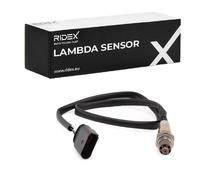 RIDEX 3922L0004 Sonde lambda