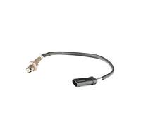 RIDEX 3922L0005 Sonde lambda