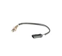 RIDEX 3922L0005 Sonde lambda