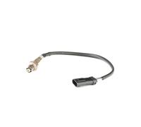 RIDEX 3922L0005 Sonde lambda convient pour MERCEDES-BENZ Sprinter 3.5-T Bus