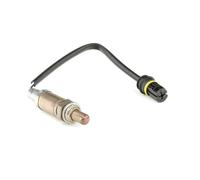 RIDEX 3922L0006 Sonde lambda pour BMW 3 Limousine (E46) 3 Coupe (E46) X3 (E83)