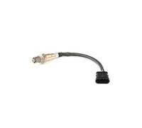 RIDEX 3922L0007 Sonde lambda
