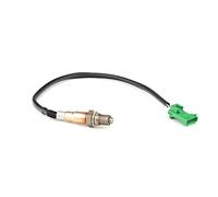 RIDEX 3922L0009 Sonde lambda Compatible avec RENAULT Clio II 3/5 portes BB, CB, BB0/1/2, CB0/1/2