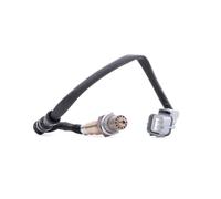 RIDEX 3922L0010 Sonde lambda pour OPEL Vectra C Caravan (Z02)