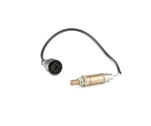 RIDEX 3922L0011 Sonde lambda