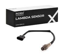 RIDEX 3922L0012 Sonde lambda