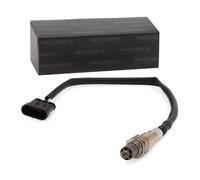RIDEX 3922L0012 Sonde lambda pour FIAT Ducato Kastenwagen (250, 290) PANDA (169)