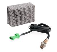 Sonde lambda 0 258 006 026 BOSCH pour PEUGEOT CITROËN LANCIA FIAT