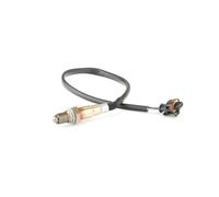 RIDEX 3922L0017 Sonde lambda pour OPEL Corsa D Schrägheck (S07) ZAFIRA B (A05)