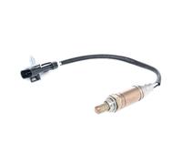 RIDEX 3922L0019 Sonde lambda pour OPEL Zafira A (T98) Avant