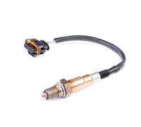 RIDEX 3922L0021 Sonde lambda