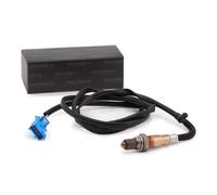 RIDEX 3922L0023 Sonde lambda pour OPEL Vectra C Caravan (Z02) Vectra C CC (Z02)