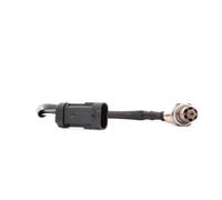 RIDEX 3922L0026 Sonde lambda