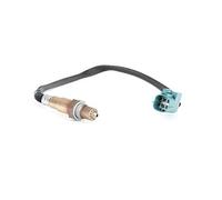 RIDEX 3922L0028 Sonde lambda