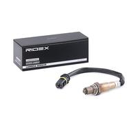 RIDEX 3922L0030 Sonde lambda pour SMART CITY-COUPE (450) FORTWO Coupe (450)