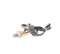 RIDEX 3922L0031 Sonde lambda