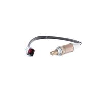 RIDEX 3922L0033 Sonde lambda