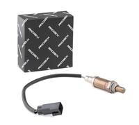 RIDEX 3922L0033 Sonde lambda pour FORD Focus II Schrägheck (DA, HCP, DP) KA (RB)