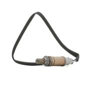 RIDEX 3922L0037 Sonde lambda pour VW Golf IV 3/5 portes (1J1) Avant