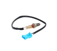 RIDEX 3922L0038 Sonde lambda pour OPEL Vectra C Caravan (Z02)