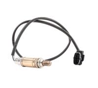 RIDEX 3922L0040 Sonde lambda