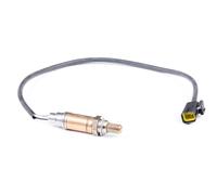 RIDEX 3922L0042 Sonde lambda