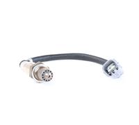 RIDEX 3922L0045 Sonde lambda convient pour MERCEDES-BENZ Classe E Cabriolet