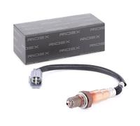RIDEX 3922L0045 Sonde lambda convient pour MERCEDES-BENZ E-Klasse Cabrio (A207)