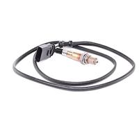 RIDEX 3922L0046 Sonde lambda