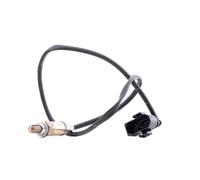 RIDEX 3922L0047 Sonde lambda pour VW GOLF III (1H1) Golf IV Cabrio (1E) Avant