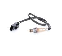 RIDEX 3922L0048 Sonde lambda pour FIAT 500 (312) PANDA (169) PUNTO (188)