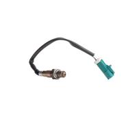 RIDEX 3922L0049 Sonde lambda pour FORD Focus Mk2 3/5 portes (DA, HCP, DP)