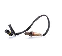 RIDEX 3922L0050 Sonde lambda convient pour MERCEDES-BENZ Classe C Berline (W204)